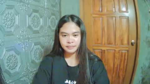 asian_nova online show from 15, 2, 2026