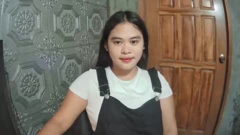 asian_nova online show from 21, 2, 2026