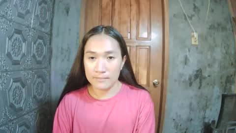 NOVA ERPS online show from 2, 5, 2026