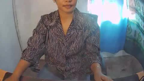 NOVA ERPS online show from 30, 5, 2026