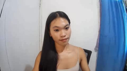 NOVA ERPS online show from 8, 6, 2026