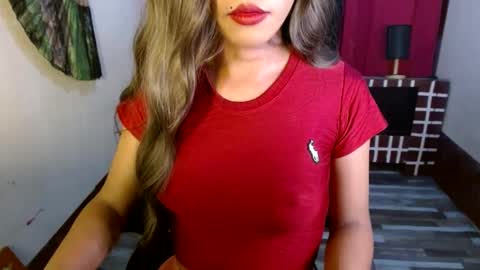 Snapshot of asian_petit19 chatting on 3, 12, 2024 Lovely online show from 3, 12, 2024