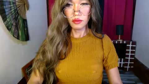 Snapshot of asian_petit19 chatting on 4, 12, 2024 Lovely online show from 4, 12, 2024