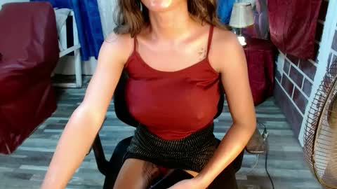 Snapshot of asian_petit19 chatting on 7, 12, 2024 Lovely online show from 7, 12, 2024