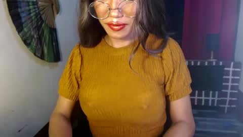 Snapshot of asian_petit19 chatting on 8, 12, 2024 Lovely online show from 8, 12, 2024