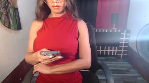 Snapshot of asian_petit19 chatting on 9, 12, 2024 Lovely online show from 9, 12, 2024