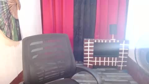 Snapshot of asian_petit19 chatting on 9, 12, 2024 Lovely online show from 9, 12, 2024