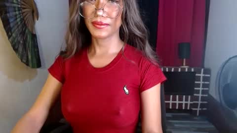 Snapshot of asian_petit19 chatting on 10, 12, 2024 Lovely online show from 10, 12, 2024