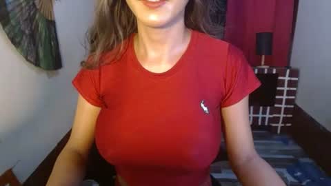 Snapshot of asian_petit19 chatting on 14, 12, 2024 Lovely online show from 14, 12, 2024