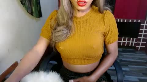 Snapshot of asian_petit19 chatting on 6, 1, 2025 Lovely online show from 6, 1, 2025