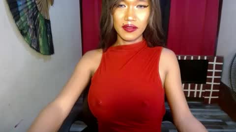 Snapshot of asian_petit19 chatting on 7, 1, 2025 Lovely online show from 7, 1, 2025