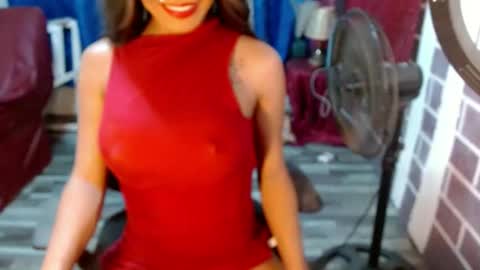 Snapshot of asian_petit19 chatting on 11, 1, 2025 Lovely online show from 11, 1, 2025