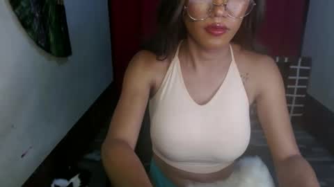 Snapshot of asian_petit19 chatting on 18, 1, 2025 Lovely online show from 18, 1, 2025