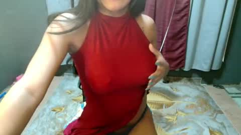 Snapshot of asian_petit19 chatting on 11, 9, 2025 Lovely online show from 11, 9, 2025