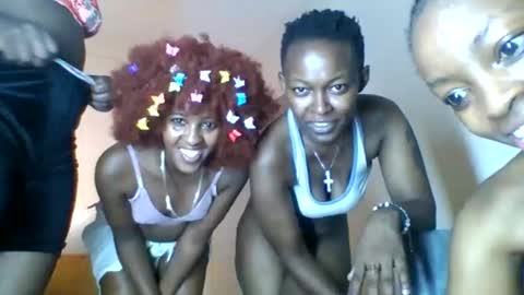 Asia online show from 20, 10, 2025