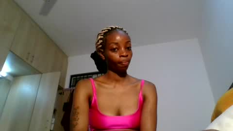 Snapshot of asian_pinay01 chatting on 6, 7, 2026 Asia online show from 6, 7, 2026