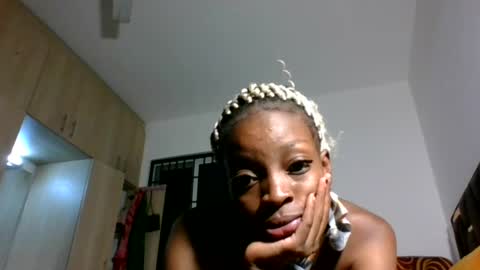 Snapshot of asian_pinay01 chatting on 11, 7, 2026 Asia online show from 11, 7, 2026