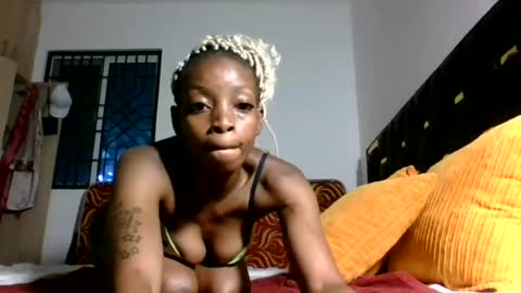 Snapshot of asian_pinay01 chatting on 13, 7, 2026 Asia online show from 13, 7, 2026