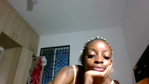Snapshot of asian_pinay01 chatting on 14, 7, 2026 Asia online show from 14, 7, 2026