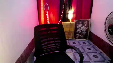 Snapshot of asian_pretty143 chatting on 21, 10, 2025 asian_pretty143 online show from 21, 10, 2025