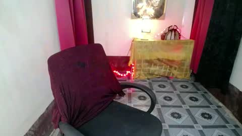 asian_pretty143 online show from 21, 12, 2025