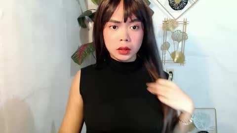 asian_pretty143 online show from 2, 4, 2026