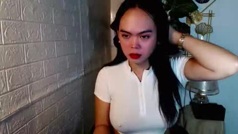 Snapshot of asian_pretty143 chatting on 4, 6, 2026 asian_pretty143 online show from 4, 6, 2026