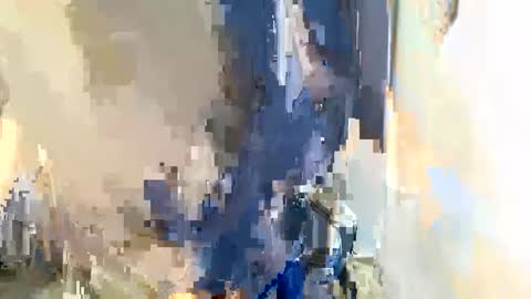 Snapshot of asian_prince21 chatting on 16, 2, 2025 asian_prince21 online show from 16, 2, 2025