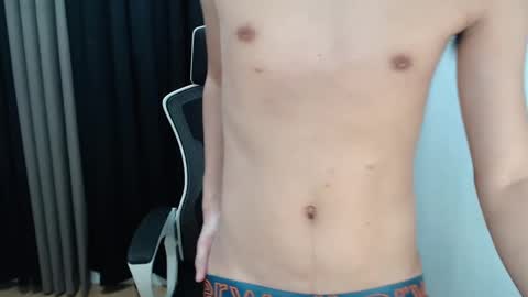 Snapshot of asian_prince21 chatting on 9, 3, 2025 asian_prince21 online show from 9, 3, 2025
