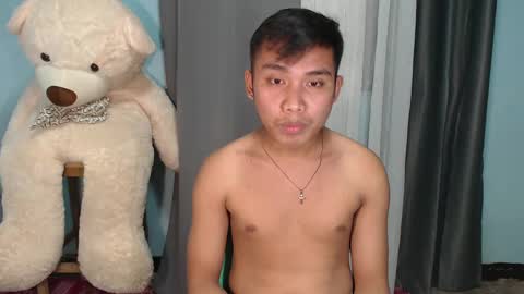 Echoo online show from 7, 12, 2024