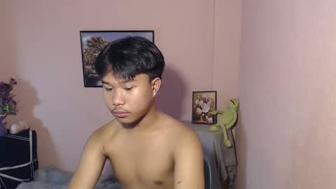 Prince online show from 20, 10, 2025