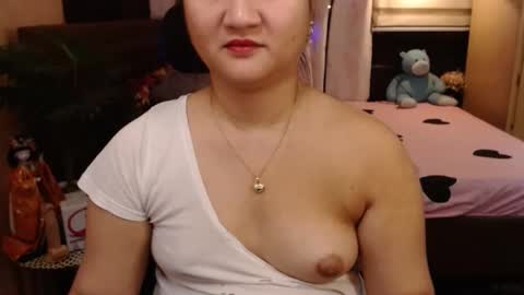 angela online show from 5, 2, 2025