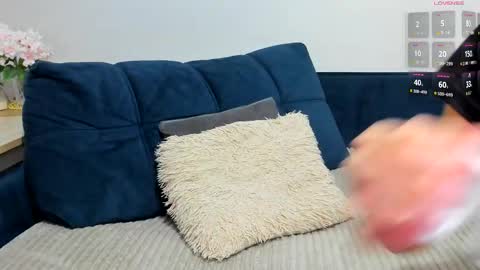 Hare online show from 13, 10, 2025