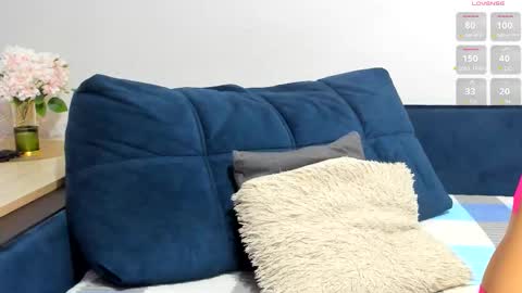 Hare online show from 24, 11, 2025