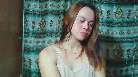 Snapshot of asian_reya chatting on 17, 9, 2025 asian_reya online show from 17, 9, 2025