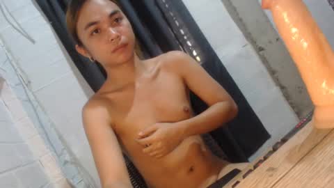 Reyshell online show from 15, 2, 2025