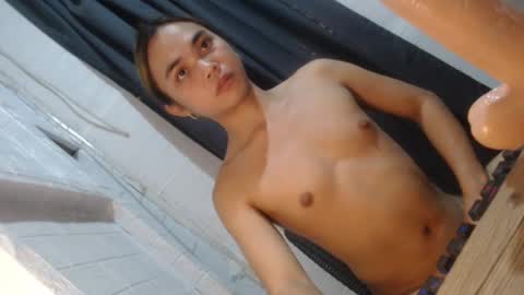 Reyshell online show from 23, 2, 2025