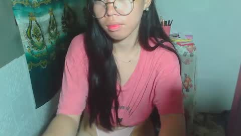 Rhean online show from 29, 12, 2024
