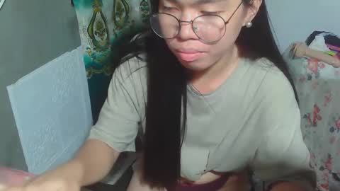 Rhean online show from 17, 1, 2025