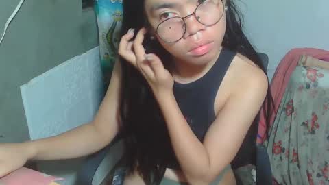 Rhean online show from 19, 1, 2025