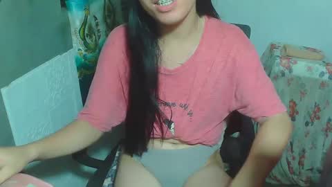 Rhean online show from 25, 1, 2025