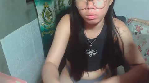 Rhean online show from 27, 1, 2025