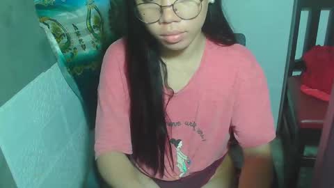 Rhean online show from 31, 1, 2025