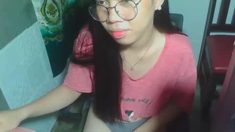 Rhean online show from 1, 2, 2025
