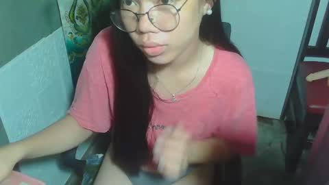 Rhean online show from 1, 2, 2025