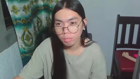 Rhean online show from 2, 2, 2025