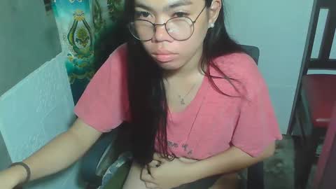 Rhean online show from 5, 2, 2025