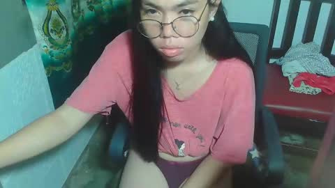 Rhean online show from 5, 2, 2025