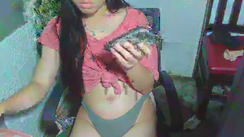 Rhean online show from 9, 2, 2025
