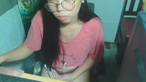 Rhean online show from 14, 2, 2025